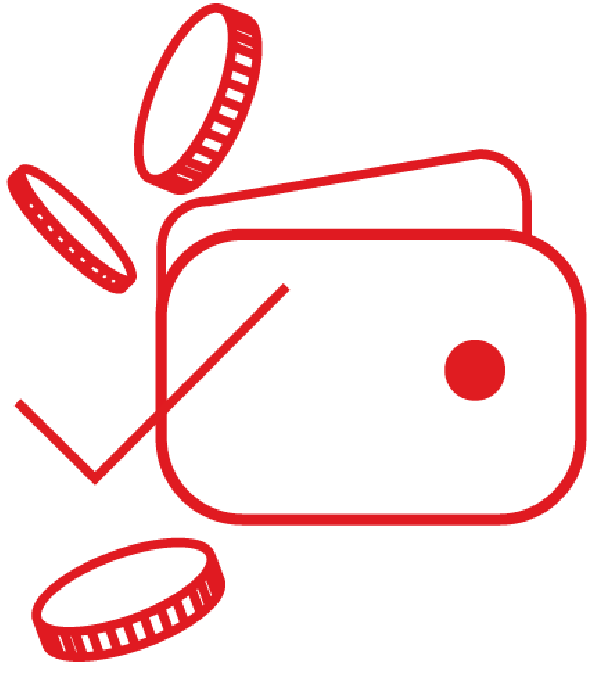 Debt assistance for financial health