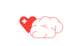 Counselling for mental health
