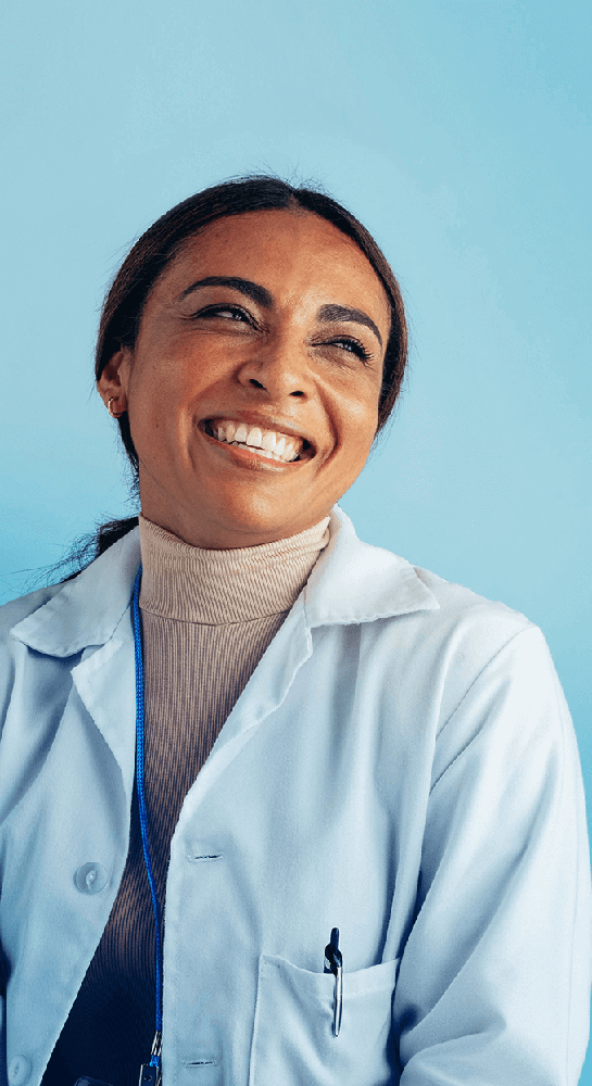 Health Risk Administration