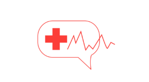 Health advice for physical health
