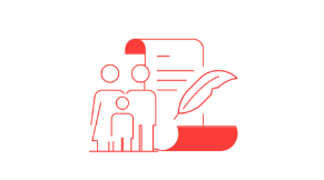 Legal advice for life assistance