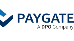 Paygate